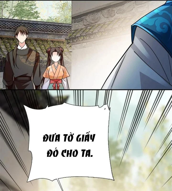 Phụ Thân Hôm Nay Người Đọc Sách Chưa? Chapter  69 - 6