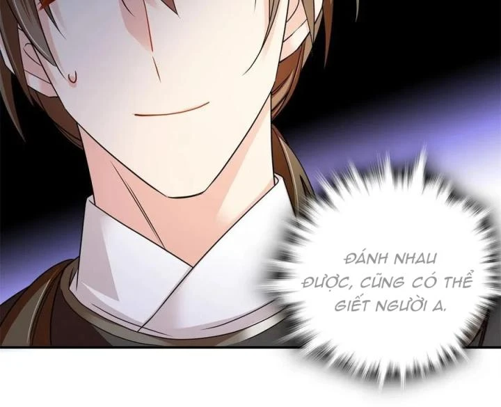 Phụ Thân Hôm Nay Người Đọc Sách Chưa? Chapter  69 - 11