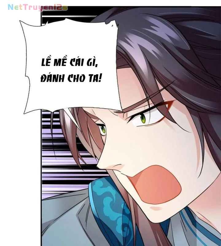 Phụ Thân Hôm Nay Người Đọc Sách Chưa? Chapter  69 - 12