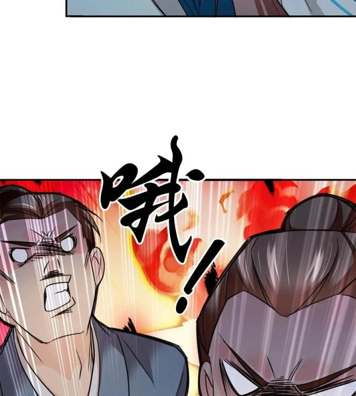 Phụ Thân Hôm Nay Người Đọc Sách Chưa? Chapter  69 - 13
