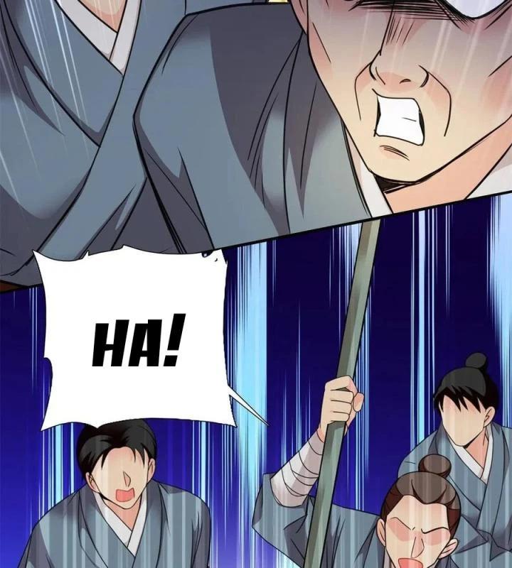 Phụ Thân Hôm Nay Người Đọc Sách Chưa? Chapter  69 - 14