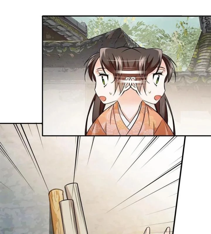 Phụ Thân Hôm Nay Người Đọc Sách Chưa? Chapter  69 - 19