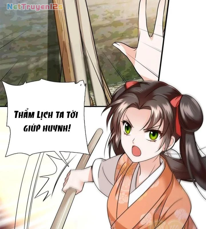 Phụ Thân Hôm Nay Người Đọc Sách Chưa? Chapter  69 - 20