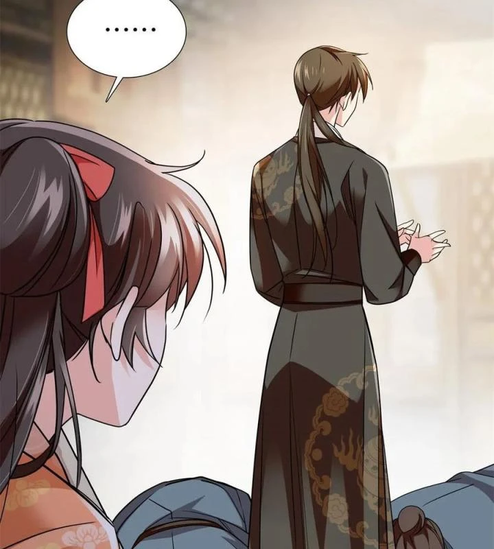 Phụ Thân Hôm Nay Người Đọc Sách Chưa? Chapter  69 - 22