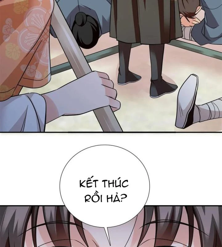 Phụ Thân Hôm Nay Người Đọc Sách Chưa? Chapter  69 - 23