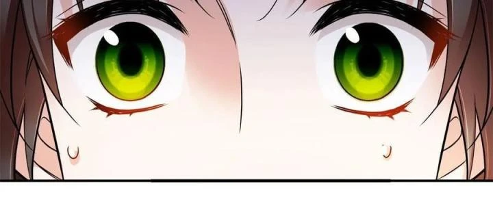 Phụ Thân Hôm Nay Người Đọc Sách Chưa? Chapter  69 - 24