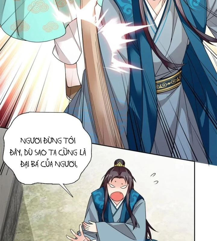 Phụ Thân Hôm Nay Người Đọc Sách Chưa? Chapter  69 - 29