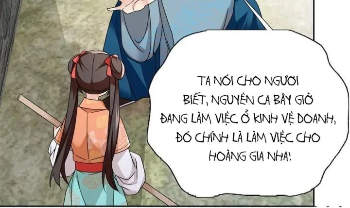 Phụ Thân Hôm Nay Người Đọc Sách Chưa? Chapter  69 - 30