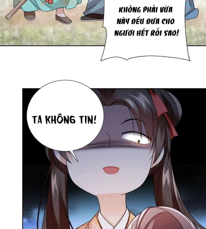 Phụ Thân Hôm Nay Người Đọc Sách Chưa? Chapter  69 - 32