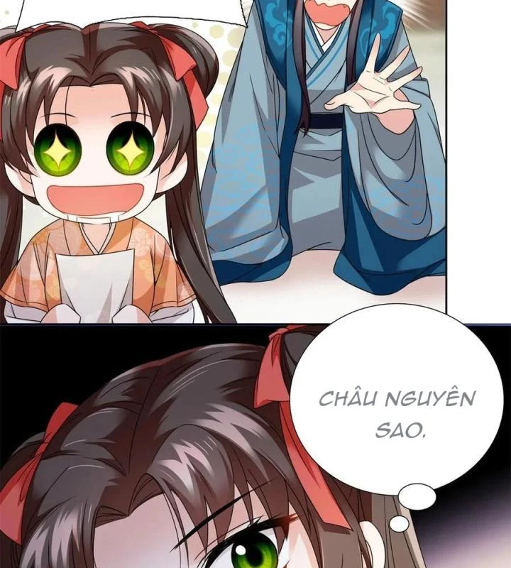 Phụ Thân Hôm Nay Người Đọc Sách Chưa? Chapter  69 - 35