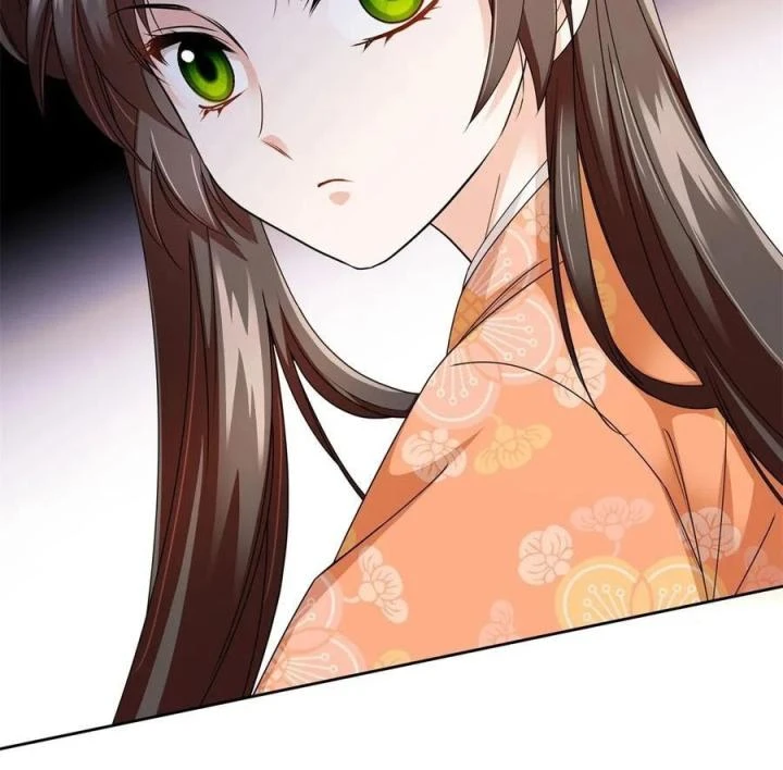 Phụ Thân Hôm Nay Người Đọc Sách Chưa? Chapter  69 - 36