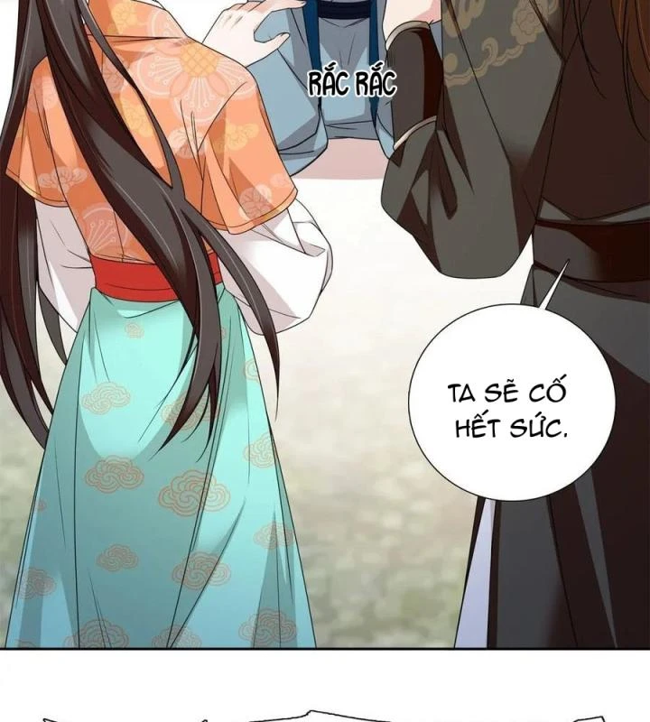Phụ Thân Hôm Nay Người Đọc Sách Chưa? Chapter  69 - 38