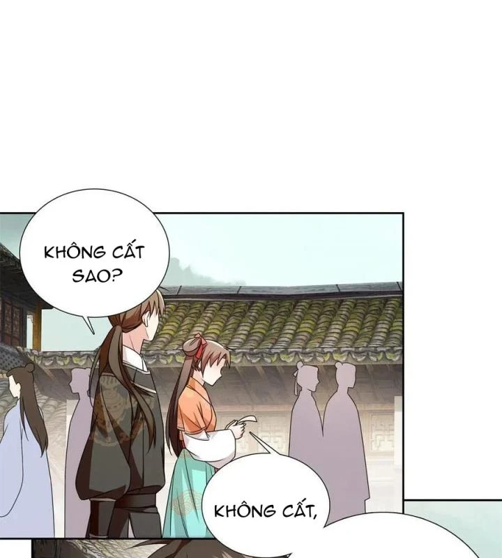 Phụ Thân Hôm Nay Người Đọc Sách Chưa? Chapter  69 - 40