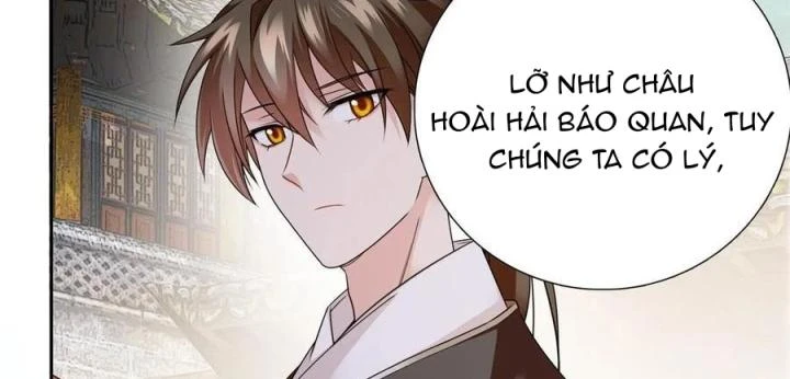 Phụ Thân Hôm Nay Người Đọc Sách Chưa? Chapter  69 - 41