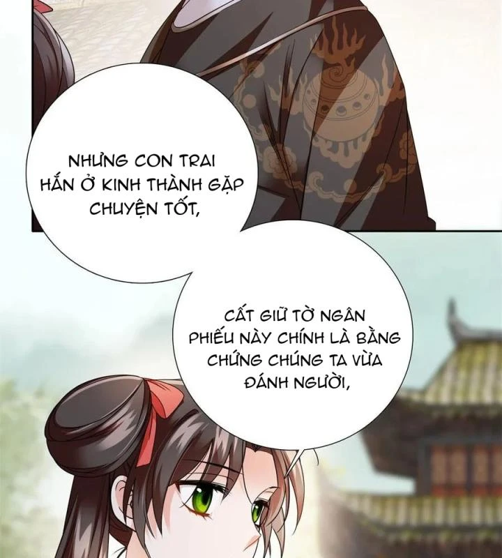 Phụ Thân Hôm Nay Người Đọc Sách Chưa? Chapter  69 - 42
