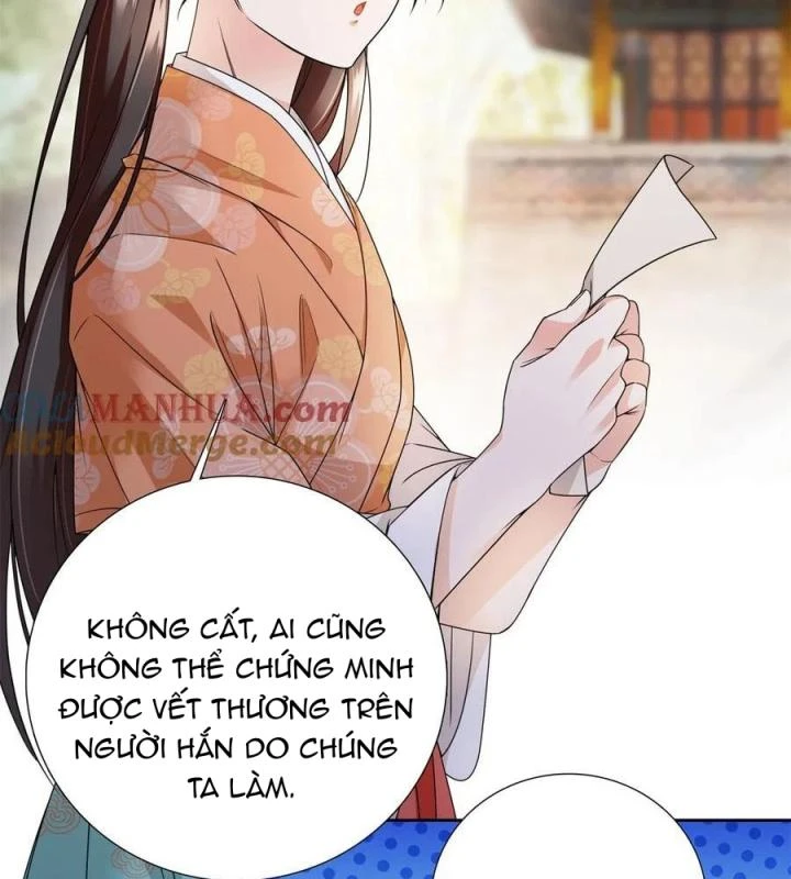 Phụ Thân Hôm Nay Người Đọc Sách Chưa? Chapter  69 - 43