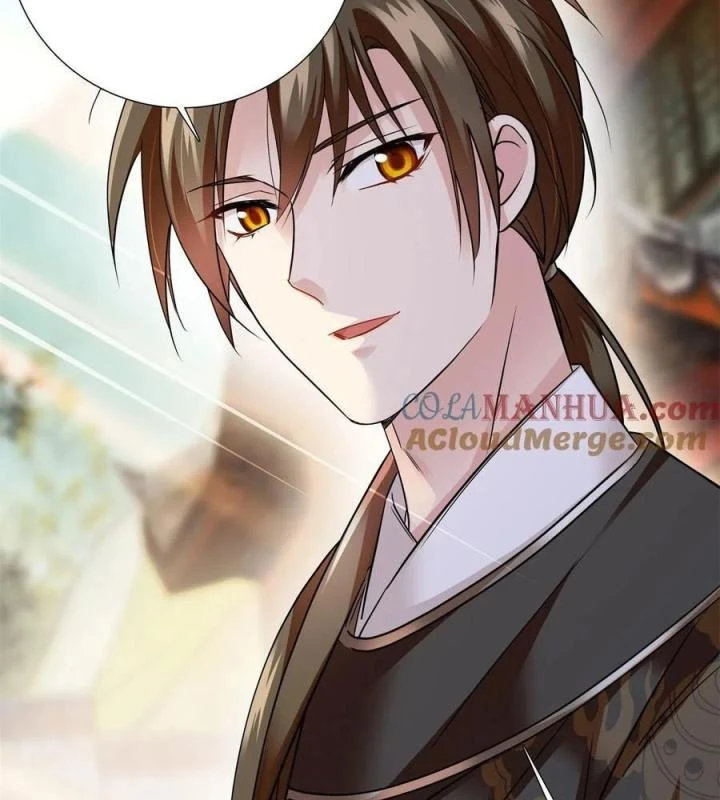 Phụ Thân Hôm Nay Người Đọc Sách Chưa? Chapter  69 - 46