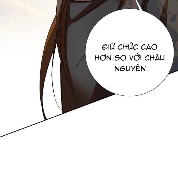 Phụ Thân Hôm Nay Người Đọc Sách Chưa? Chapter  69 - 47