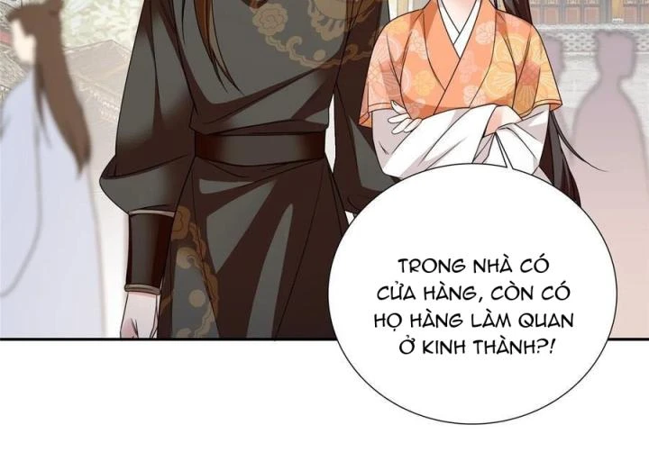 Phụ Thân Hôm Nay Người Đọc Sách Chưa? Chapter  70 - 3