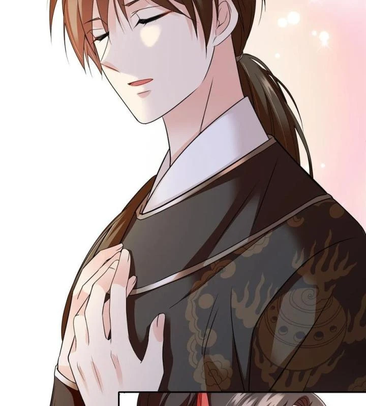 Phụ Thân Hôm Nay Người Đọc Sách Chưa? Chapter  70 - 7