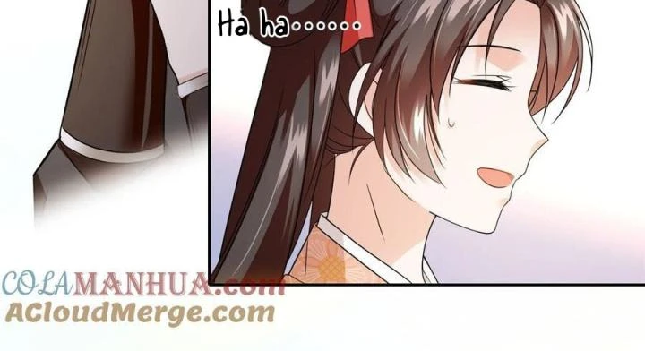 Phụ Thân Hôm Nay Người Đọc Sách Chưa? Chapter  70 - 8