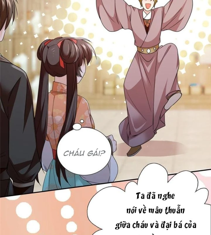 Phụ Thân Hôm Nay Người Đọc Sách Chưa? Chapter  70 - 11
