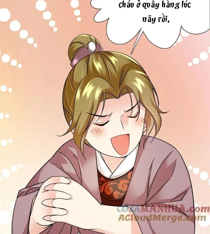 Phụ Thân Hôm Nay Người Đọc Sách Chưa? Chapter  70 - 12