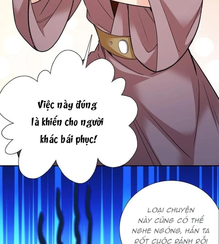 Phụ Thân Hôm Nay Người Đọc Sách Chưa? Chapter  70 - 13