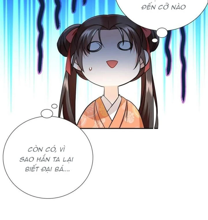 Phụ Thân Hôm Nay Người Đọc Sách Chưa? Chapter  70 - 14