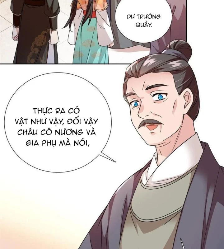 Phụ Thân Hôm Nay Người Đọc Sách Chưa? Chapter  70 - 16