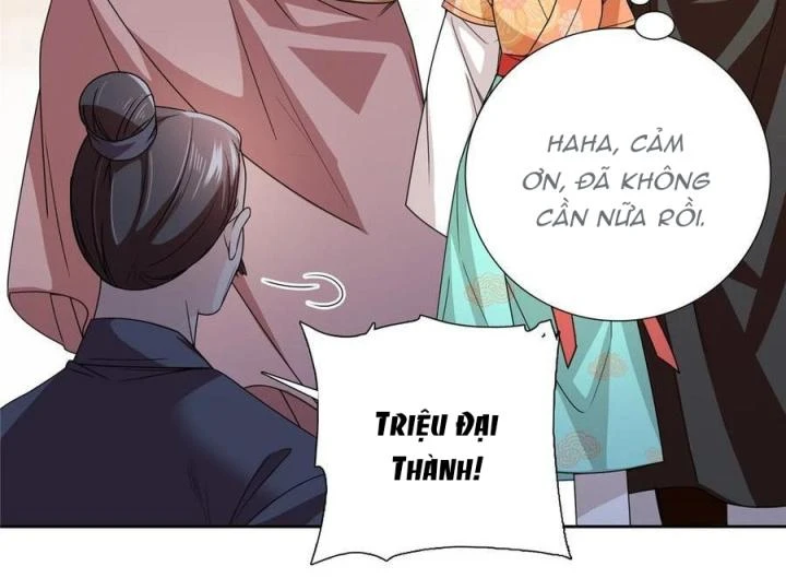 Phụ Thân Hôm Nay Người Đọc Sách Chưa? Chapter  70 - 19