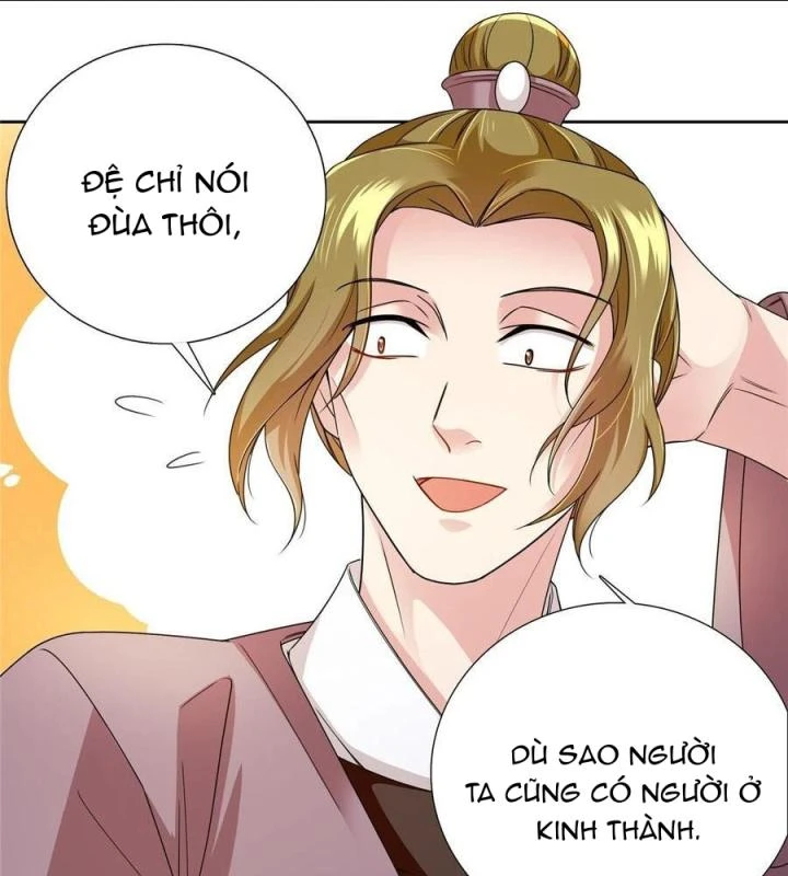 Phụ Thân Hôm Nay Người Đọc Sách Chưa? Chapter  70 - 20