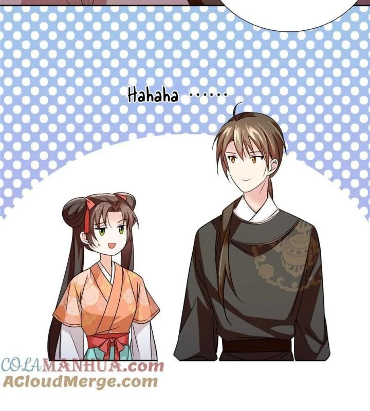 Phụ Thân Hôm Nay Người Đọc Sách Chưa? Chapter  70 - 21