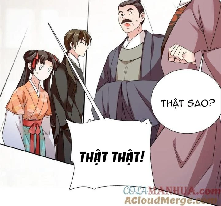 Phụ Thân Hôm Nay Người Đọc Sách Chưa? Chapter  70 - 24