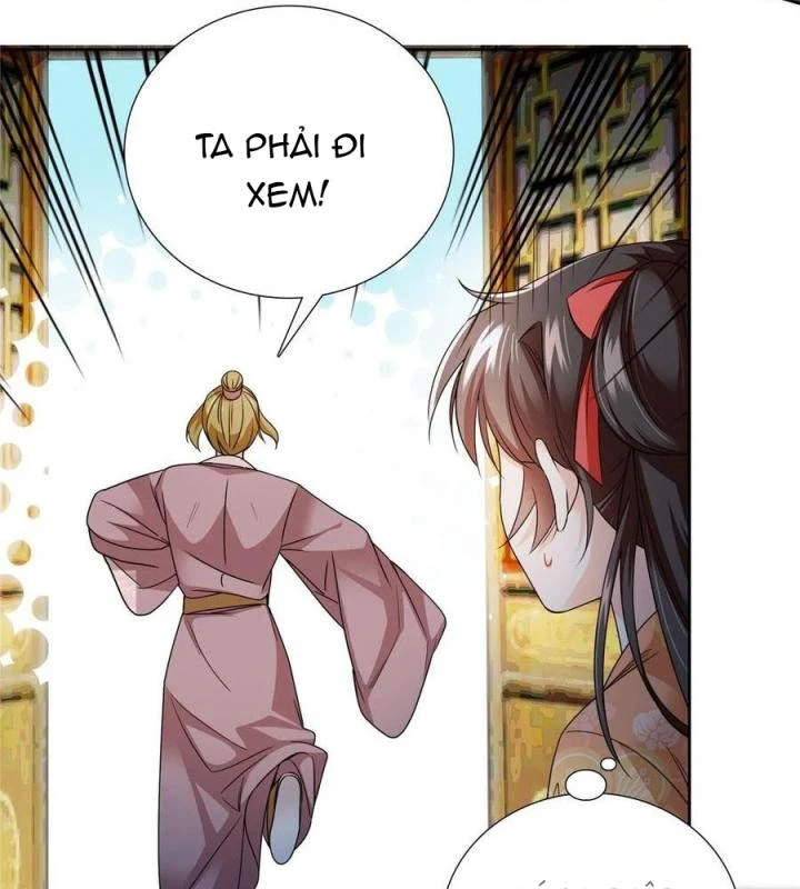 Phụ Thân Hôm Nay Người Đọc Sách Chưa? Chapter  70 - 25