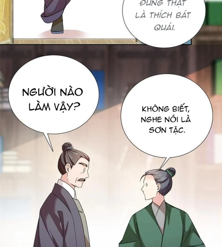 Phụ Thân Hôm Nay Người Đọc Sách Chưa? Chapter  70 - 26