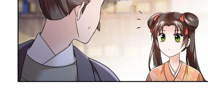 Phụ Thân Hôm Nay Người Đọc Sách Chưa? Chapter  70 - 29