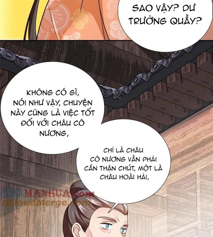 Phụ Thân Hôm Nay Người Đọc Sách Chưa? Chapter  70 - 31