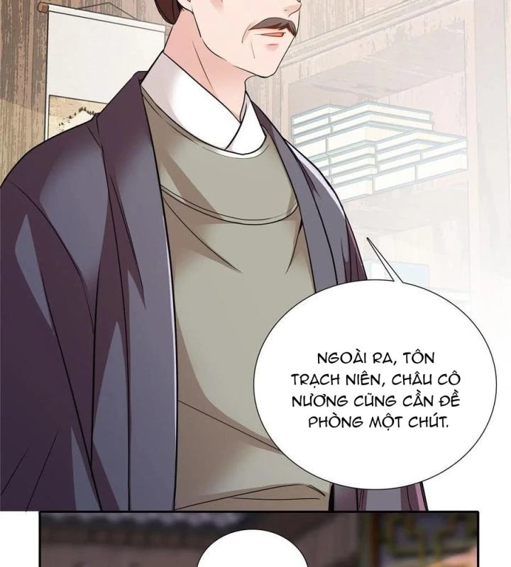 Phụ Thân Hôm Nay Người Đọc Sách Chưa? Chapter  70 - 32