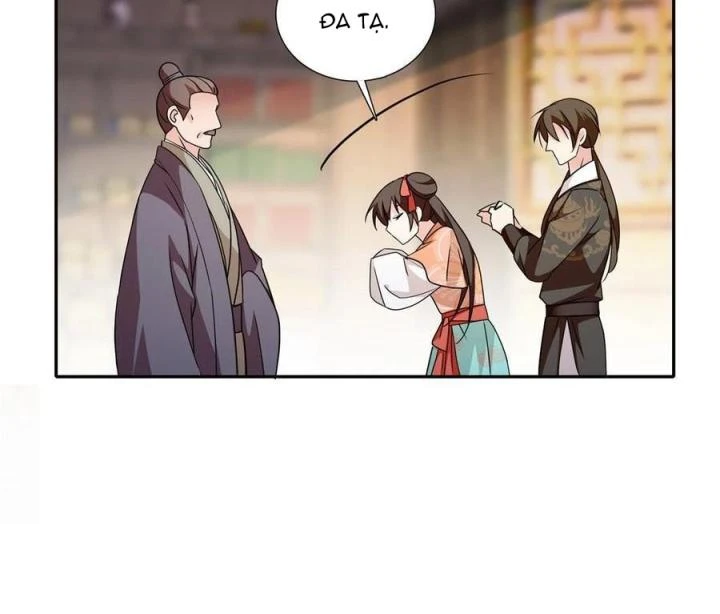 Phụ Thân Hôm Nay Người Đọc Sách Chưa? Chapter  70 - 33