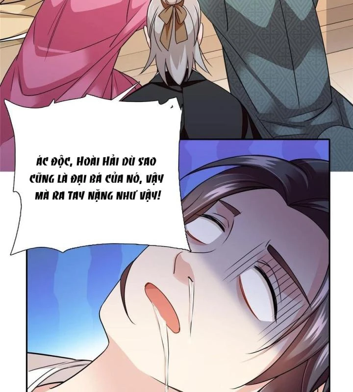 Phụ Thân Hôm Nay Người Đọc Sách Chưa? Chapter  70 - 36