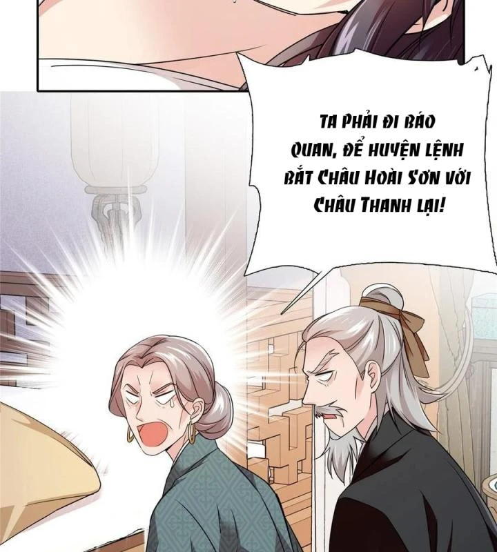 Phụ Thân Hôm Nay Người Đọc Sách Chưa? Chapter  70 - 37