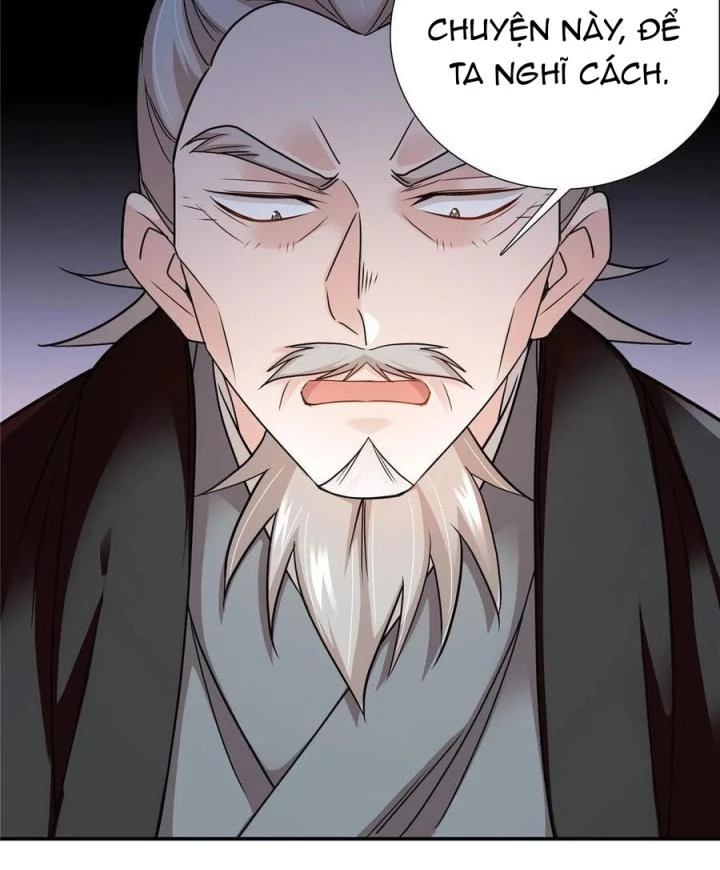 Phụ Thân Hôm Nay Người Đọc Sách Chưa? Chapter  70 - 41