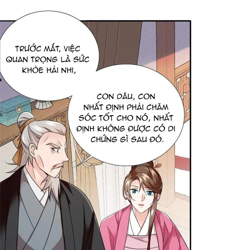 Phụ Thân Hôm Nay Người Đọc Sách Chưa? Chapter  70 - 42