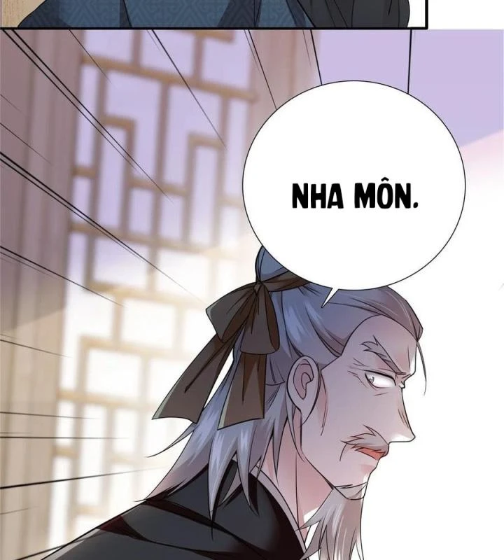 Phụ Thân Hôm Nay Người Đọc Sách Chưa? Chapter  70 - 44