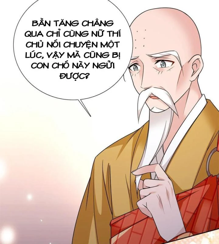 Phụ Thân Hôm Nay Người Đọc Sách Chưa? Chapter  76 - 6