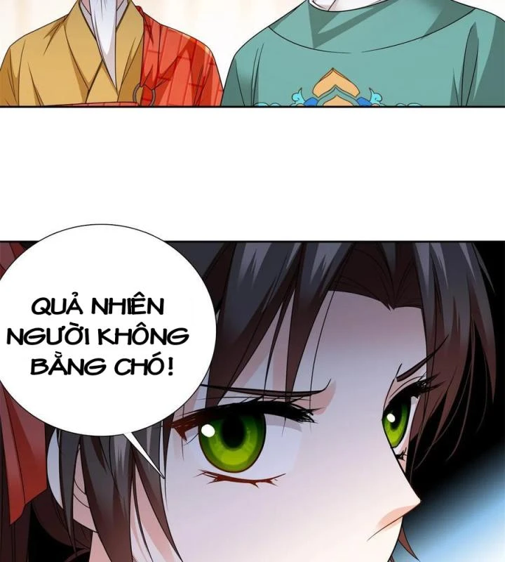 Phụ Thân Hôm Nay Người Đọc Sách Chưa? Chapter  76 - 13