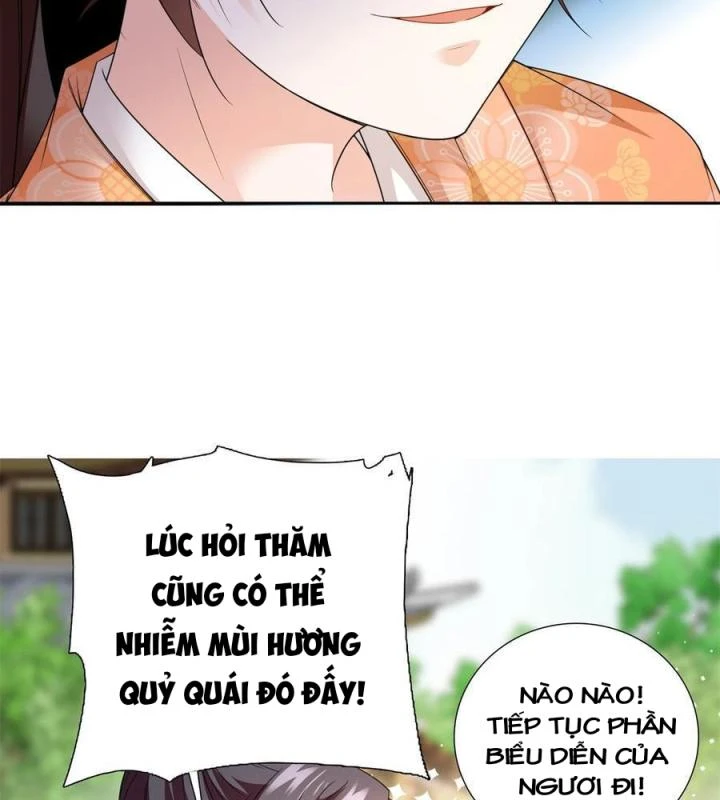 Phụ Thân Hôm Nay Người Đọc Sách Chưa? Chapter  76 - 14