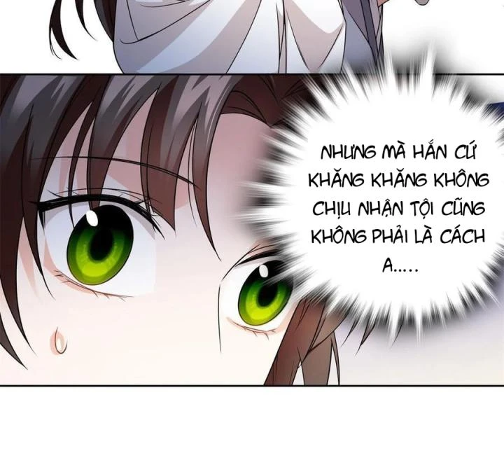 Phụ Thân Hôm Nay Người Đọc Sách Chưa? Chapter  76 - 21