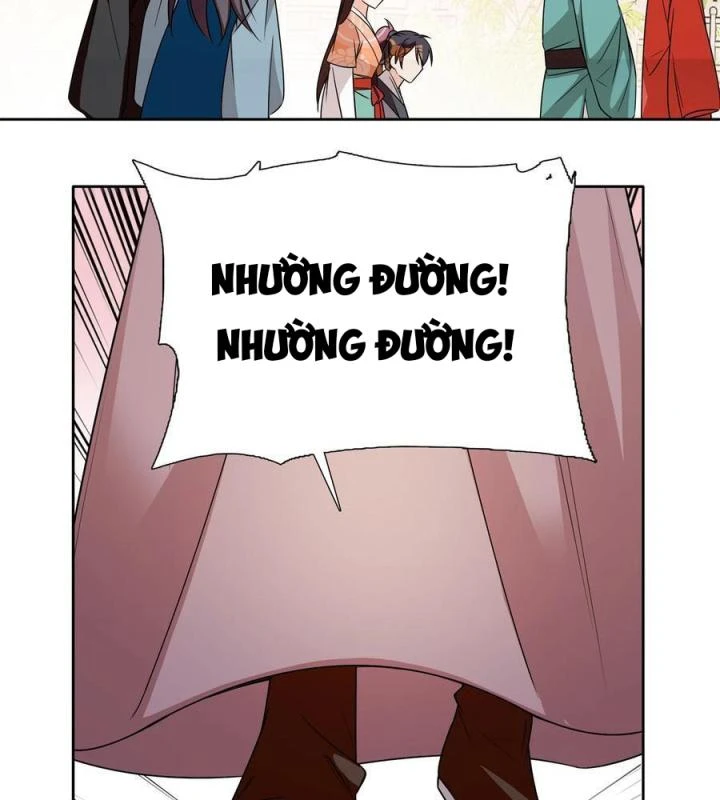 Phụ Thân Hôm Nay Người Đọc Sách Chưa? Chapter  76 - 23